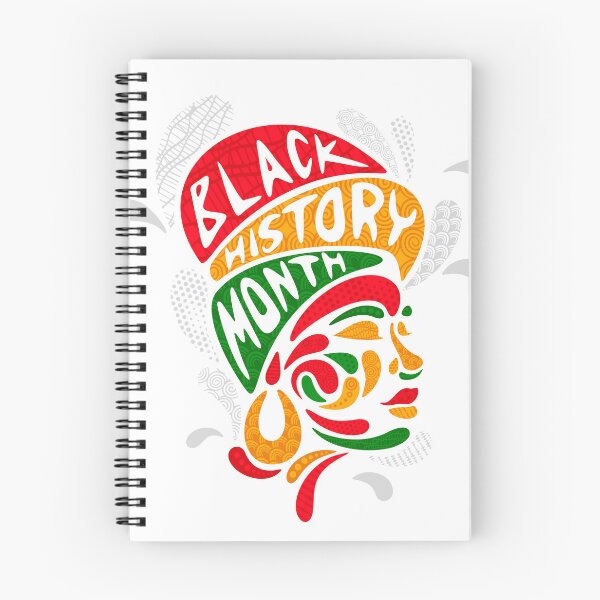 Item preview, juneteenth, freedom sticker designed and sold by Pixiam-Design.