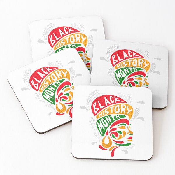 Item preview, juneteenth, freedom sticker designed and sold by Pixiam-Design.