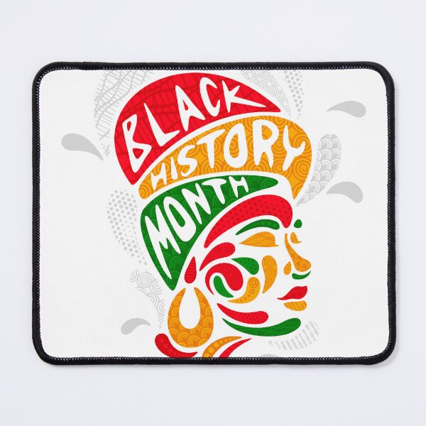 Item preview, juneteenth, freedom sticker designed and sold by Pixiam-Design.
