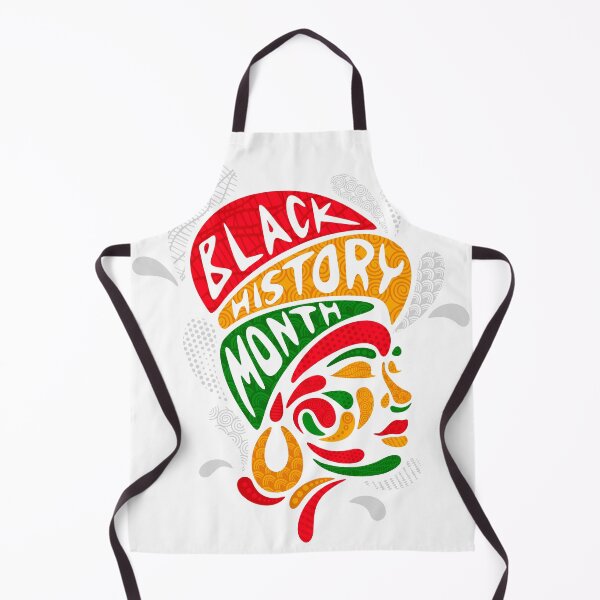Item preview, juneteenth, freedom sticker designed and sold by Pixiam-Design.