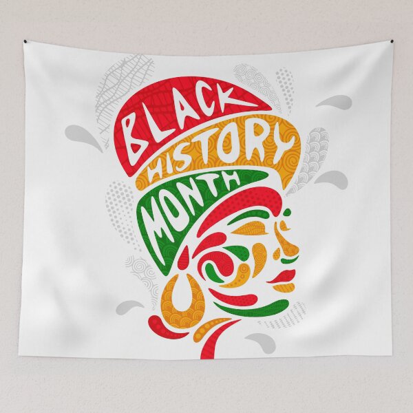 Item preview, juneteenth, freedom sticker designed and sold by Pixiam-Design.