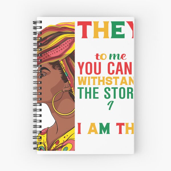Item preview, juneteenth sticker designed and sold by Pixiam-Design.