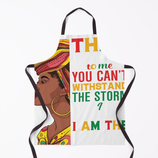 Item preview, juneteenth sticker designed and sold by Pixiam-Design.
