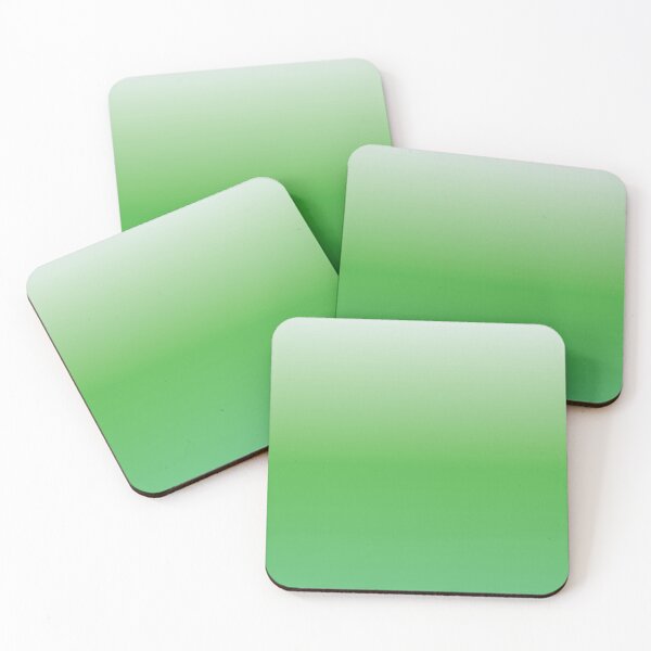 Item preview, Lush Meadow | Gradient designed and sold by ArtsyAmp.