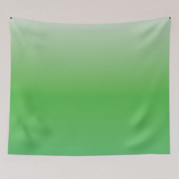 Item preview, Lush Meadow | Gradient designed and sold by ArtsyAmp.