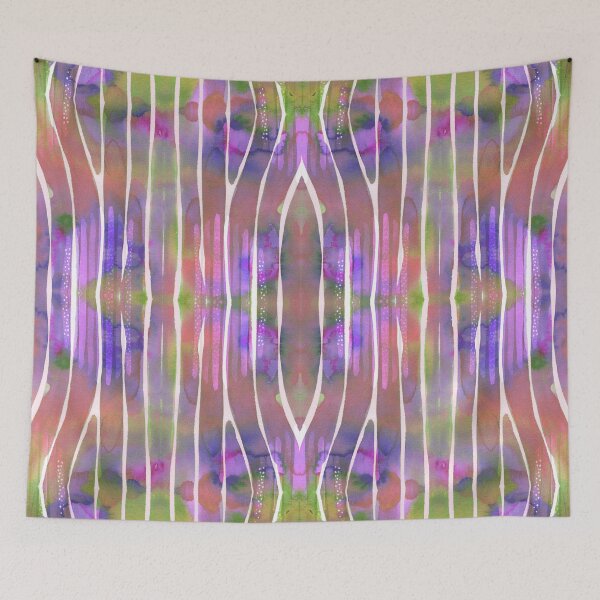 Item preview, Leafhopper v4 designed and sold by lunimoon.