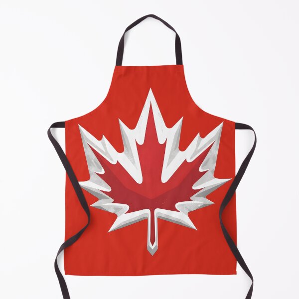 Item preview, Canadian flag design designed and sold by tokyojeff.