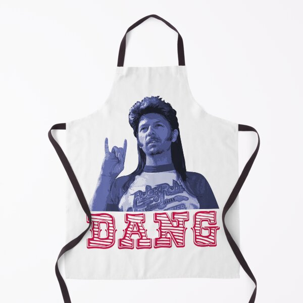 Item preview, Joe Dirt Dang Funny designed and sold by DQLRPO.