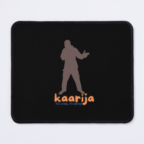Item preview, Kaarija designed and sold by Lokesh-v.