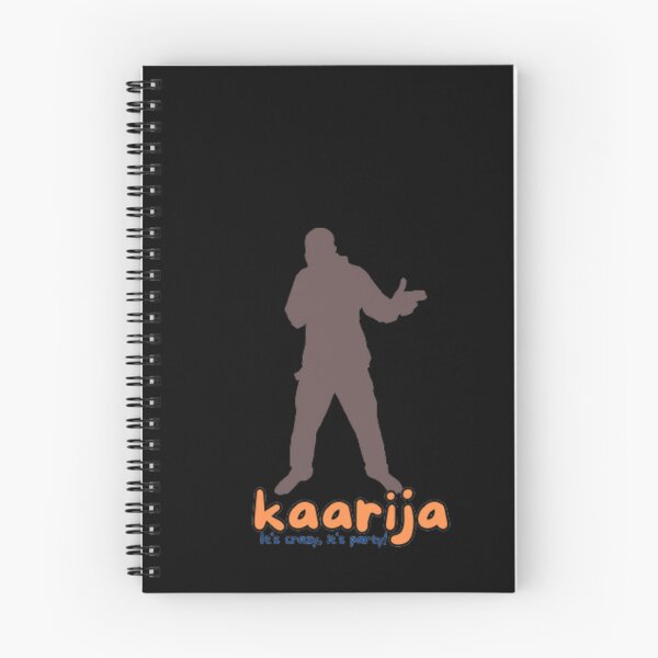 Item preview, Kaarija designed and sold by Lokesh-v.