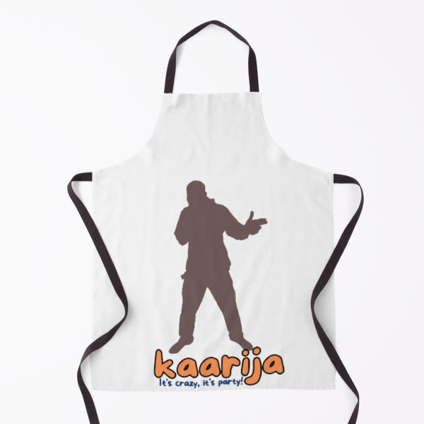 Item preview, Kaarija designed and sold by Lokesh-v.