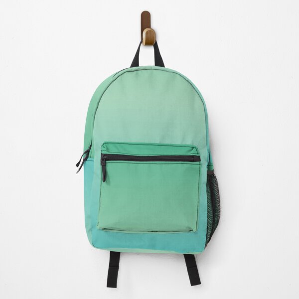 Item preview, Minty Fresh | Gradient designed and sold by ArtsyAmp.