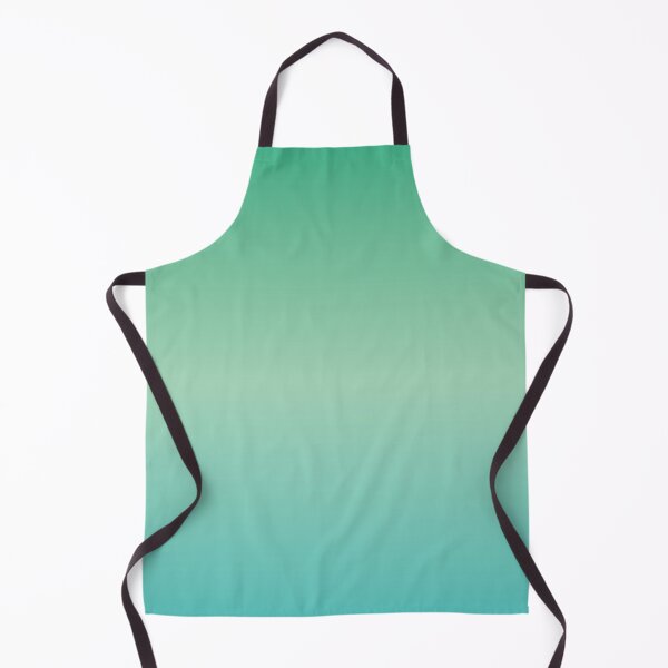 Item preview, Minty Fresh | Gradient designed and sold by ArtsyAmp.