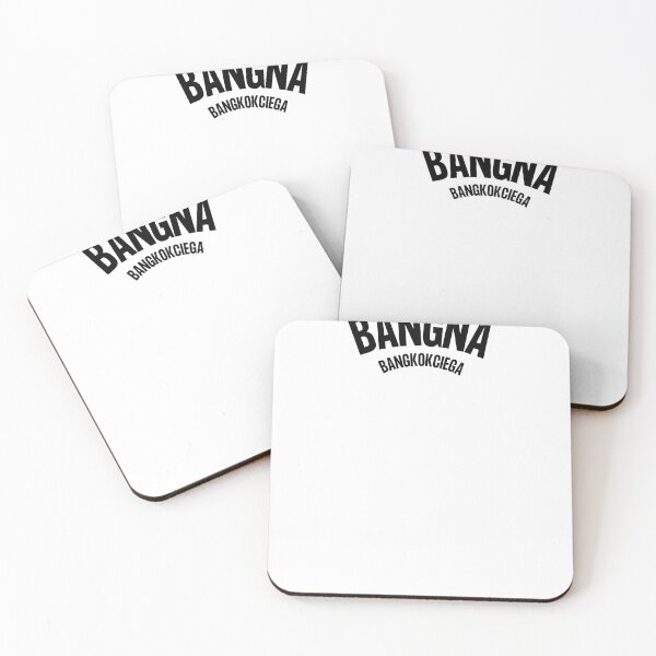 Item preview, BANGKOKCIEGA BANGNA designed and sold by DueXoX.