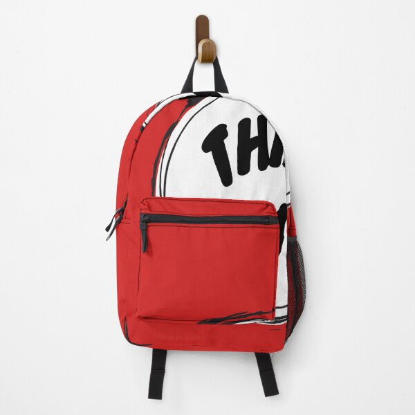 Item preview, Thing 1 Essential  designed and sold by Muangluang.
