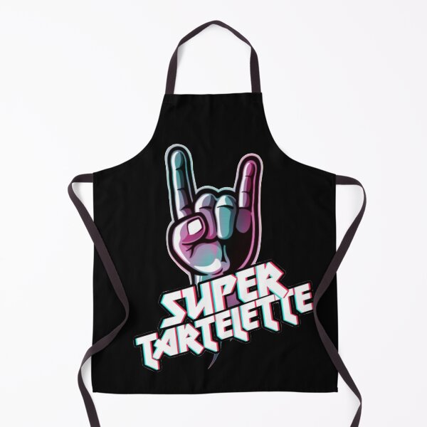 Item preview, SUPER TARTLET designed and sold by AurelioDickin.