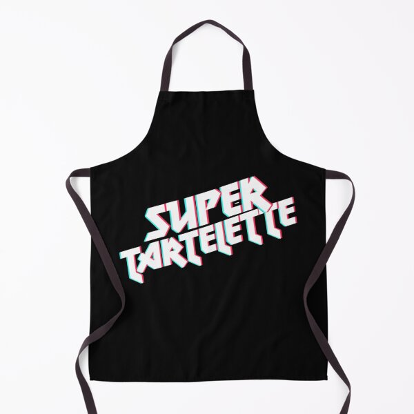 Item preview, Super Tartlet designed and sold by AurelioDickin.
