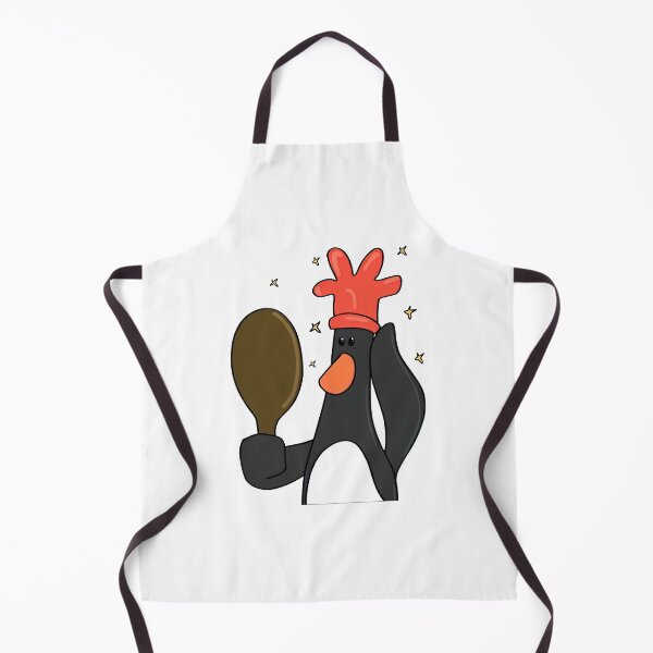 Item preview, Feathers Mcgraw Mirror Art Funny designed and sold by PhetKoetphon.