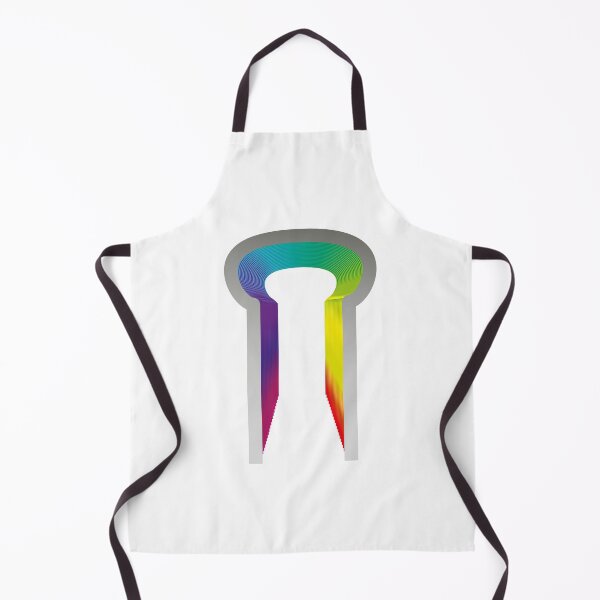 Item preview, Rainbow designed and sold by gGiovann1.