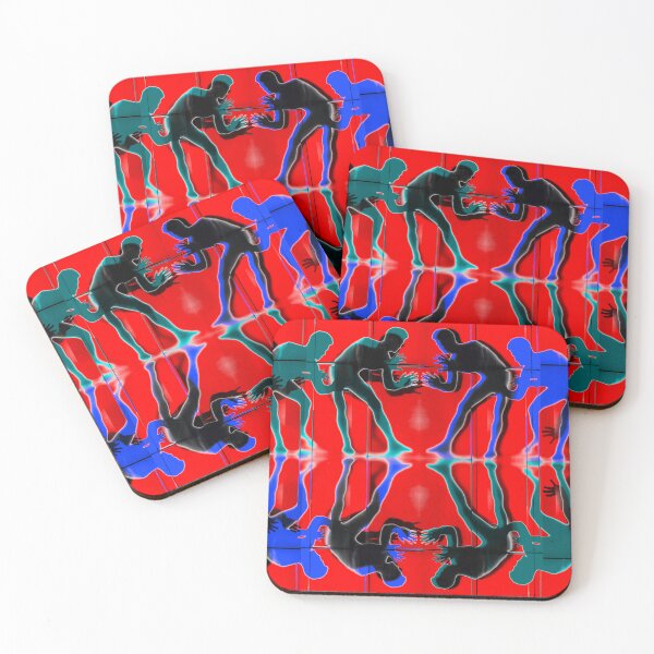 Item preview, Body Language 146 designed and sold by Igor Shrayer.