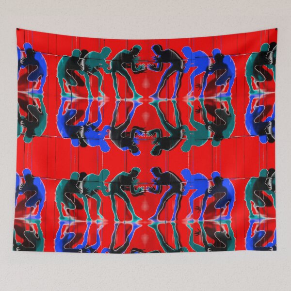 Item preview, Body Language 146 designed and sold by Igor Shrayer.