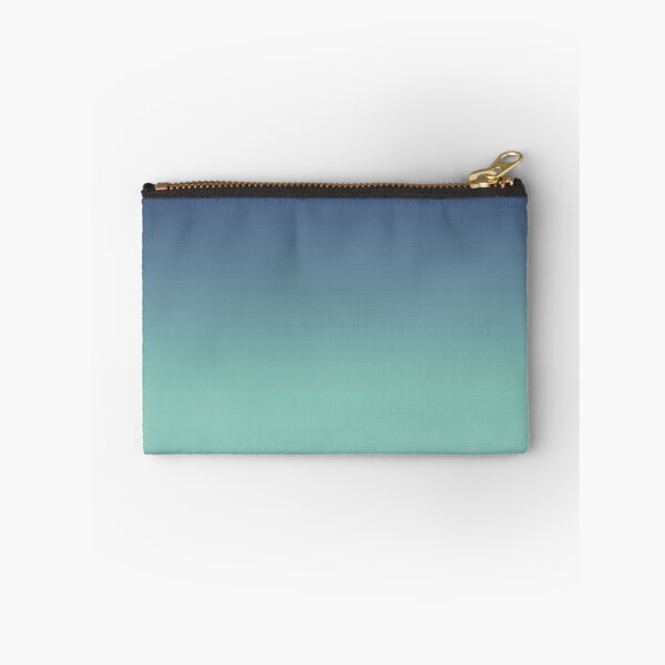 Item preview, Oceanic Serenity | Gradient designed and sold by ArtsyAmp.
