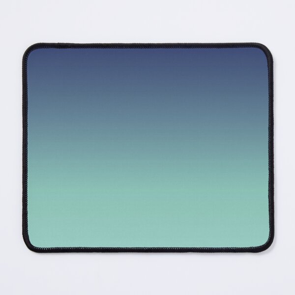 Item preview, Oceanic Serenity | Gradient designed and sold by ArtsyAmp.