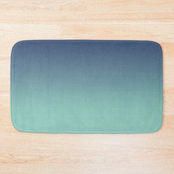 Item preview, Oceanic Serenity | Gradient designed and sold by ArtsyAmp.