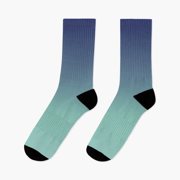 Item preview, Oceanic Serenity | Gradient designed and sold by ArtsyAmp.