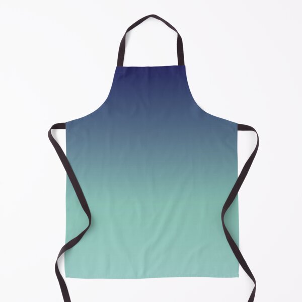 Item preview, Oceanic Serenity | Gradient designed and sold by ArtsyAmp.