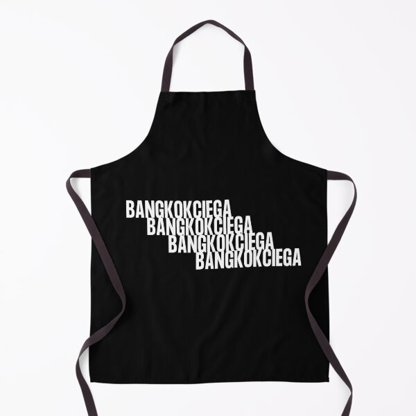 Item preview, BANGKOKCIEGA BANGKOKCIEGA BANGKOKCIEGA designed and sold by DueXoX.