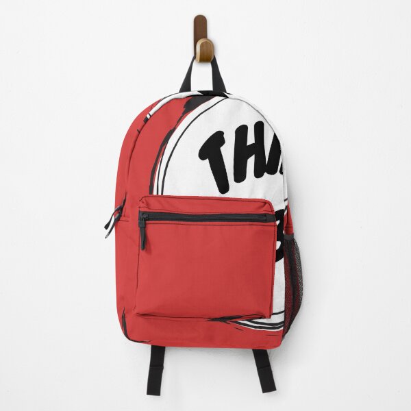 Item preview, Thing 3 Essential  designed and sold by Muangluang.