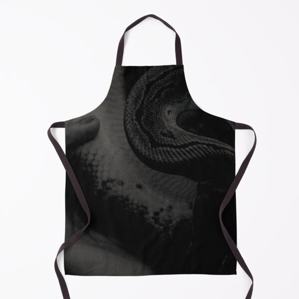 Item preview, This Is Purge designed and sold by sheltonhs.
