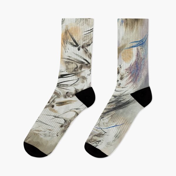 Item preview, Coola Paalen designed and sold by Antoniomanahan.