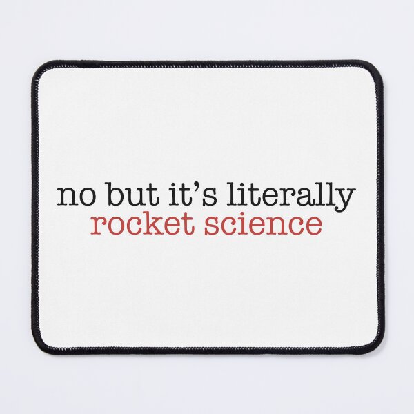 Item preview, No but it’s literally rocket science designed and sold by oliviarosegreen.