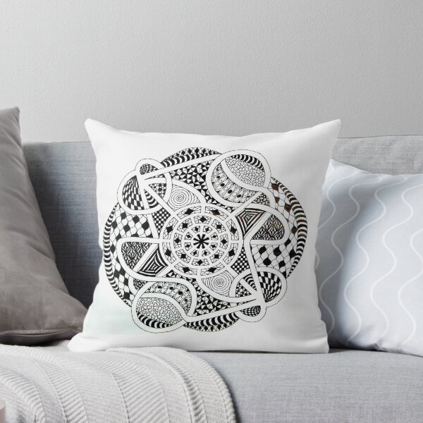 Item preview, Simetry designed and sold by gricco.