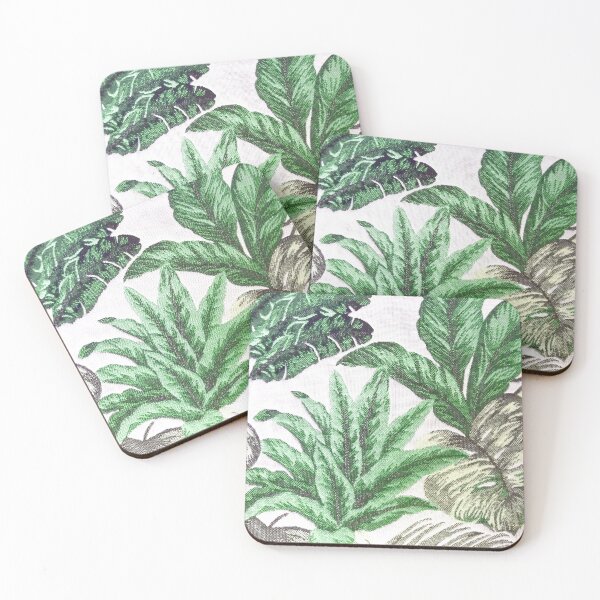 Item preview, Pretty Tropical designed and sold by MandyLeh.