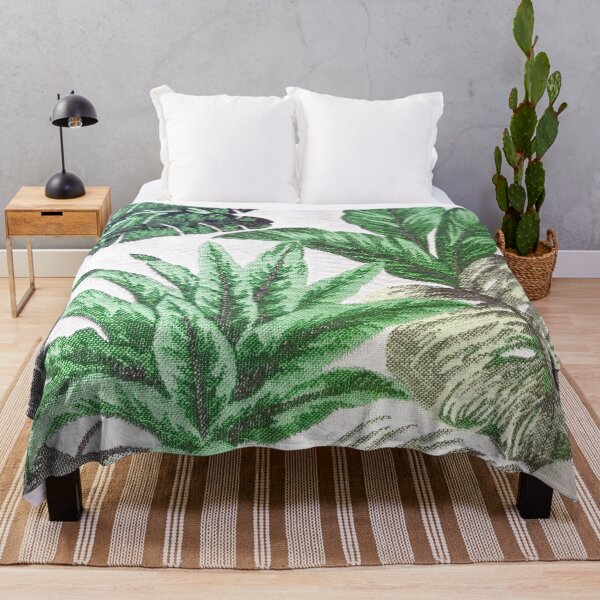 Item preview, Pretty Tropical designed and sold by MandyLeh.