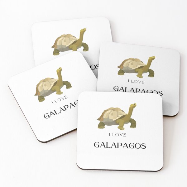 Item preview, galapagos tortoise in galapagos designed and sold by Teenflixs.