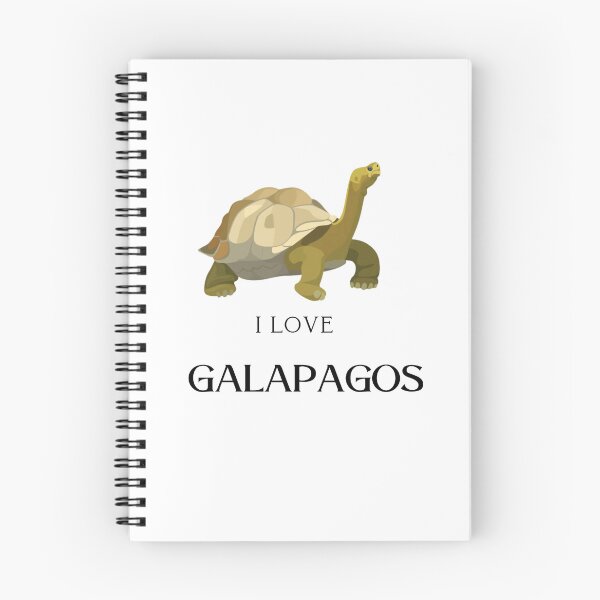 Item preview, galapagos tortoise in galapagos designed and sold by Teenflixs.