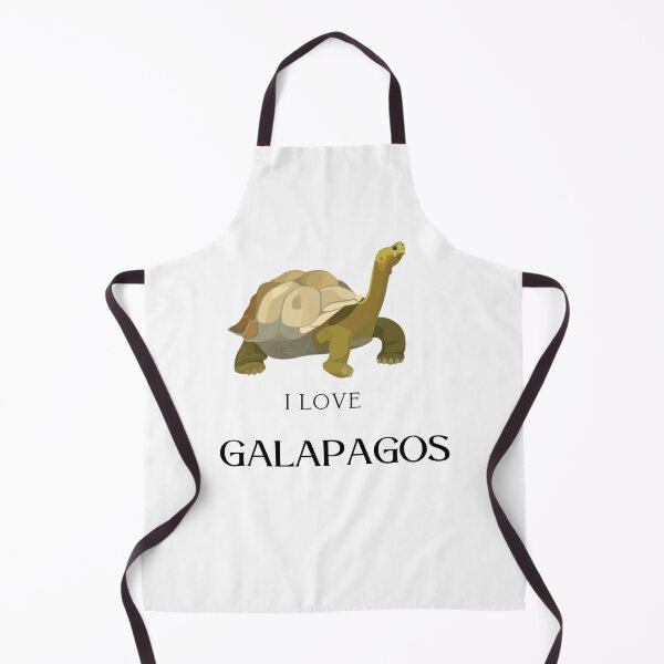 Item preview, galapagos tortoise in galapagos designed and sold by Teenflixs.