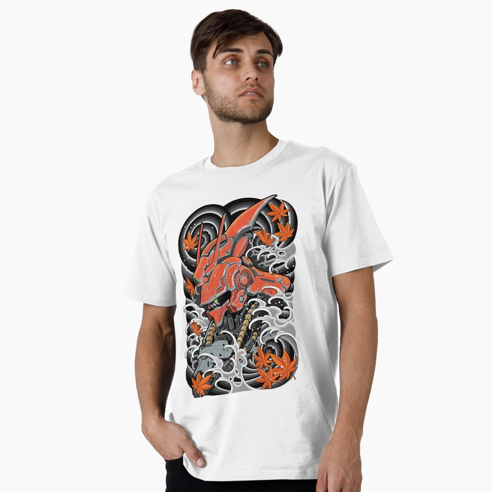 Item preview, Premium T-Shirt designed and sold by Snapnfit.