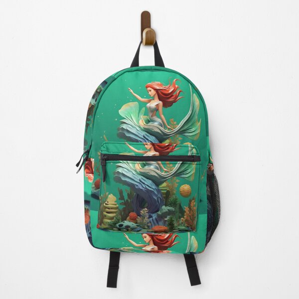 Item preview, save the mermaids designed and sold by SameeraDammeyer.