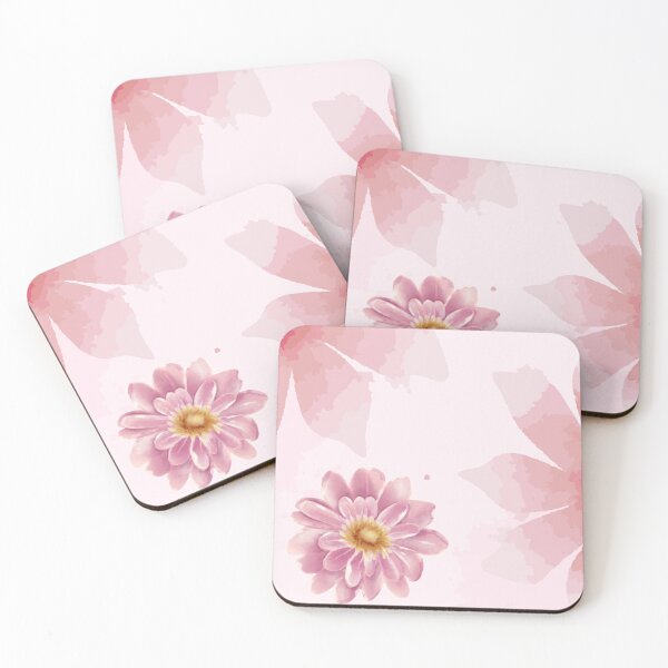 Item preview, Floral designed and sold by Kalmahindya.
