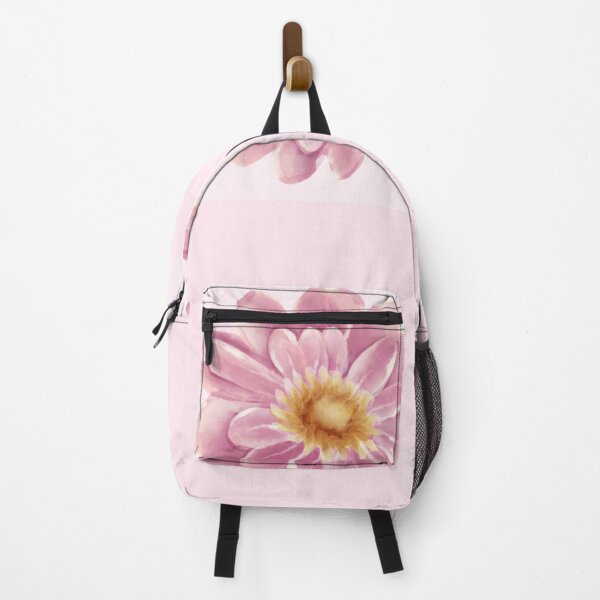 Item preview, Floral designed and sold by Kalmahindya.
