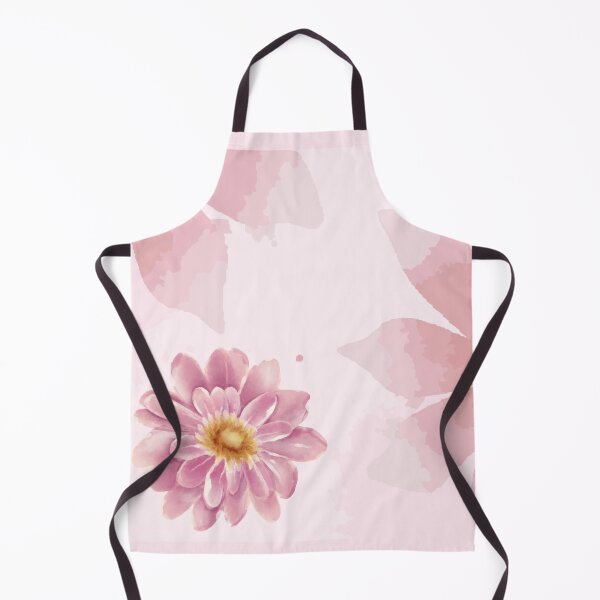 Item preview, Floral designed and sold by Kalmahindya.