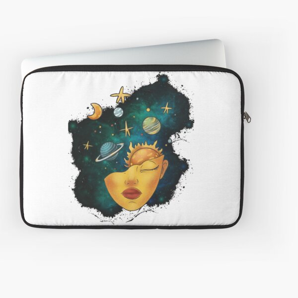 Item preview, Imagination  designed and sold by ClementineWeis.