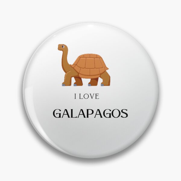 Item preview, galapagos tortoise in galapagos designed and sold by Teenflixs.