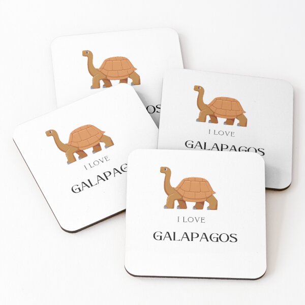 Item preview, galapagos tortoise in galapagos designed and sold by Teenflixs.