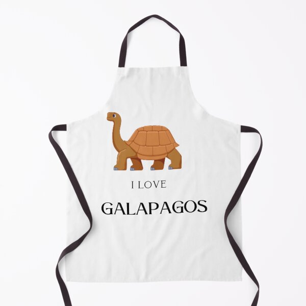Item preview, galapagos tortoise in galapagos designed and sold by Teenflixs.